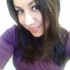 erikaherrera878